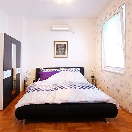 Aska * Belgrade